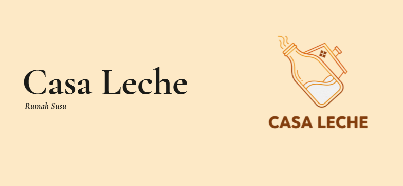 Casa Leche